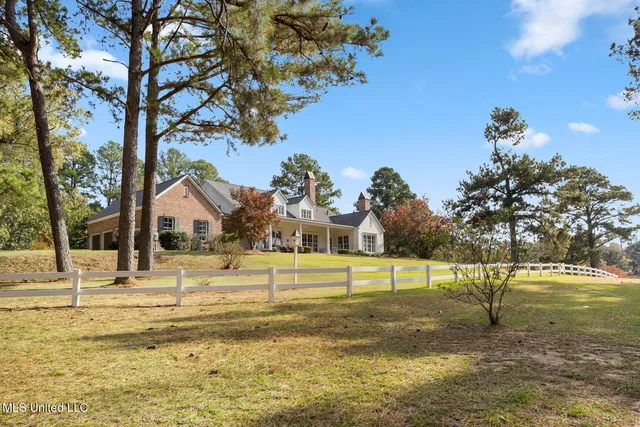 $3,399,000 | 1039 Cedar Hill Road, Madison, MS 39110