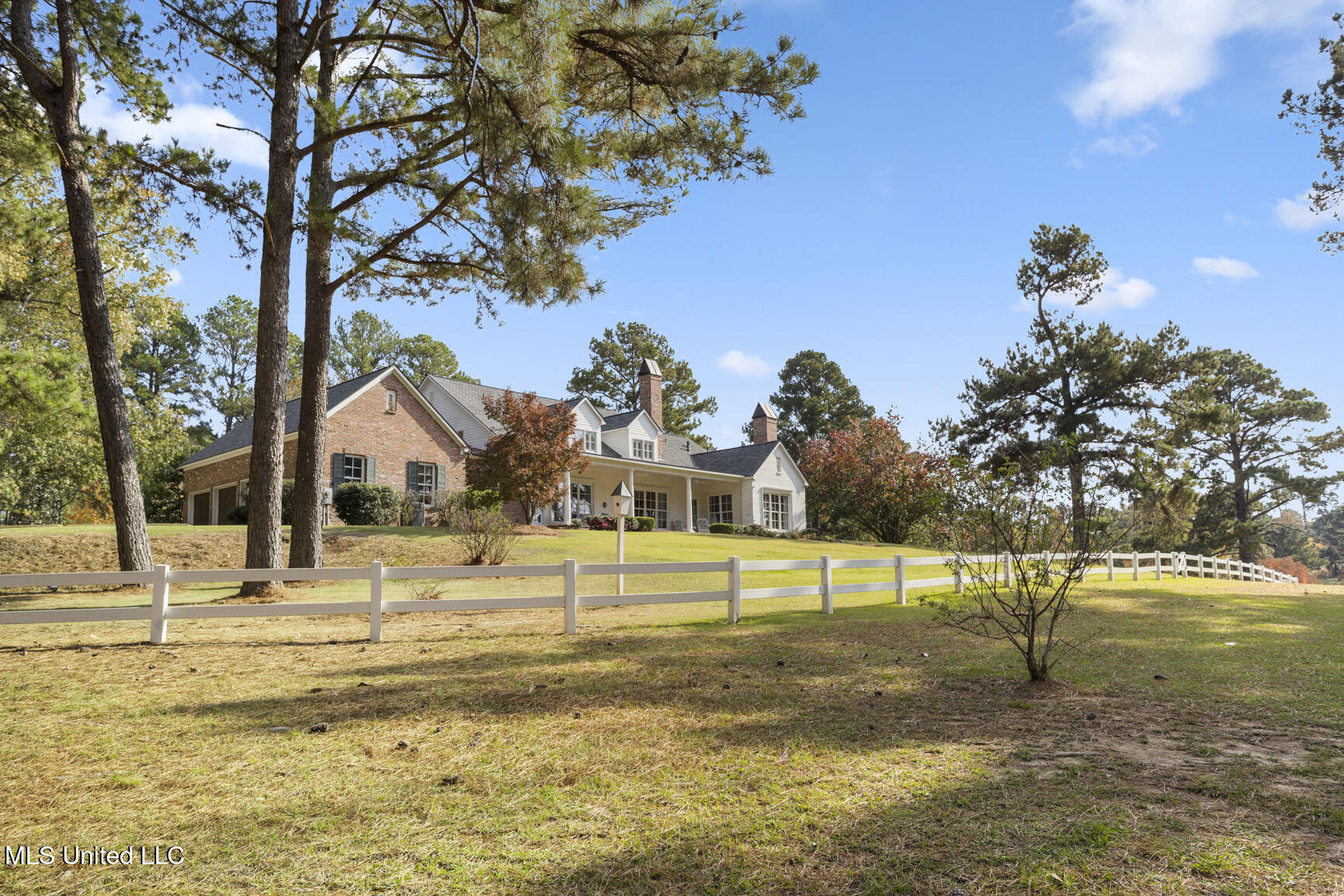 1039 Cedar Hill Road Madison, MS 39110 - Photo 76 of 94 1039 Cedar Hill-60
