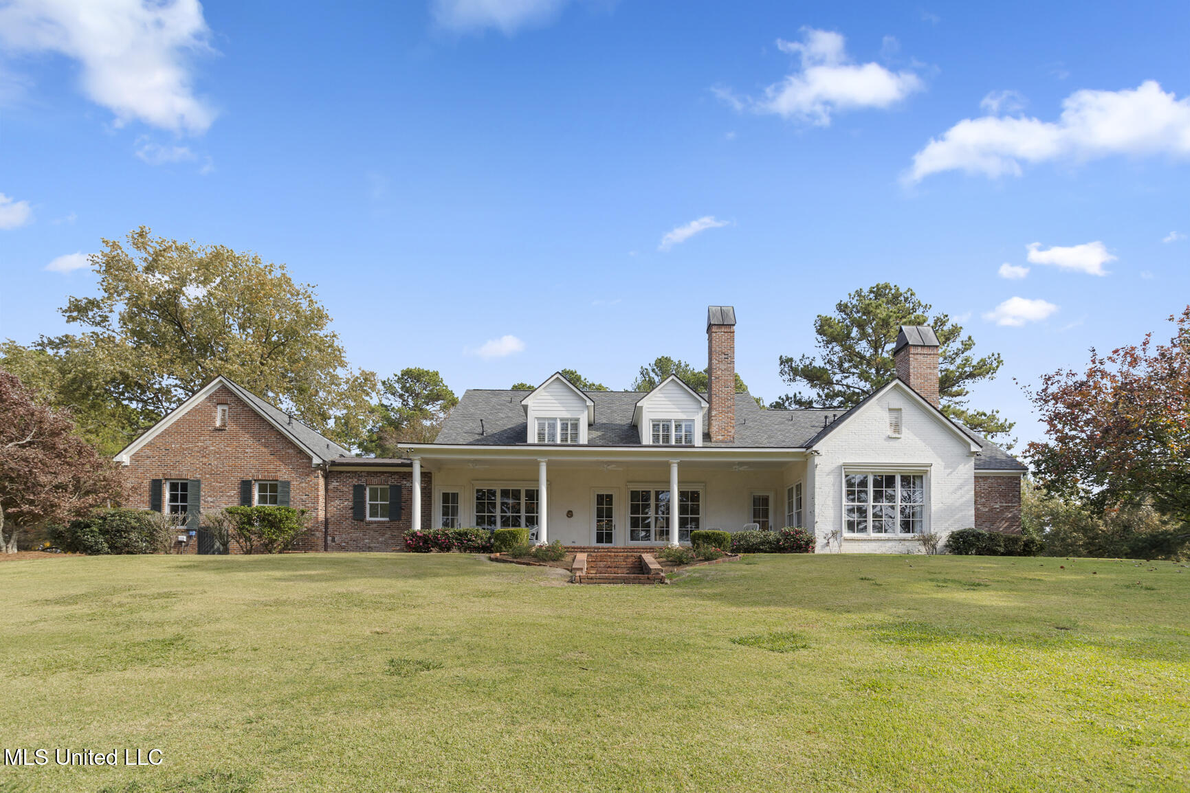 1039 Cedar Hill Road Madison, MS 39110 - Photo 77 of 103 1039 Cedar Hill-53