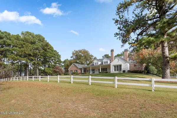$3,399,000 | 1039 Cedar Hill Road, Madison, MS 39110