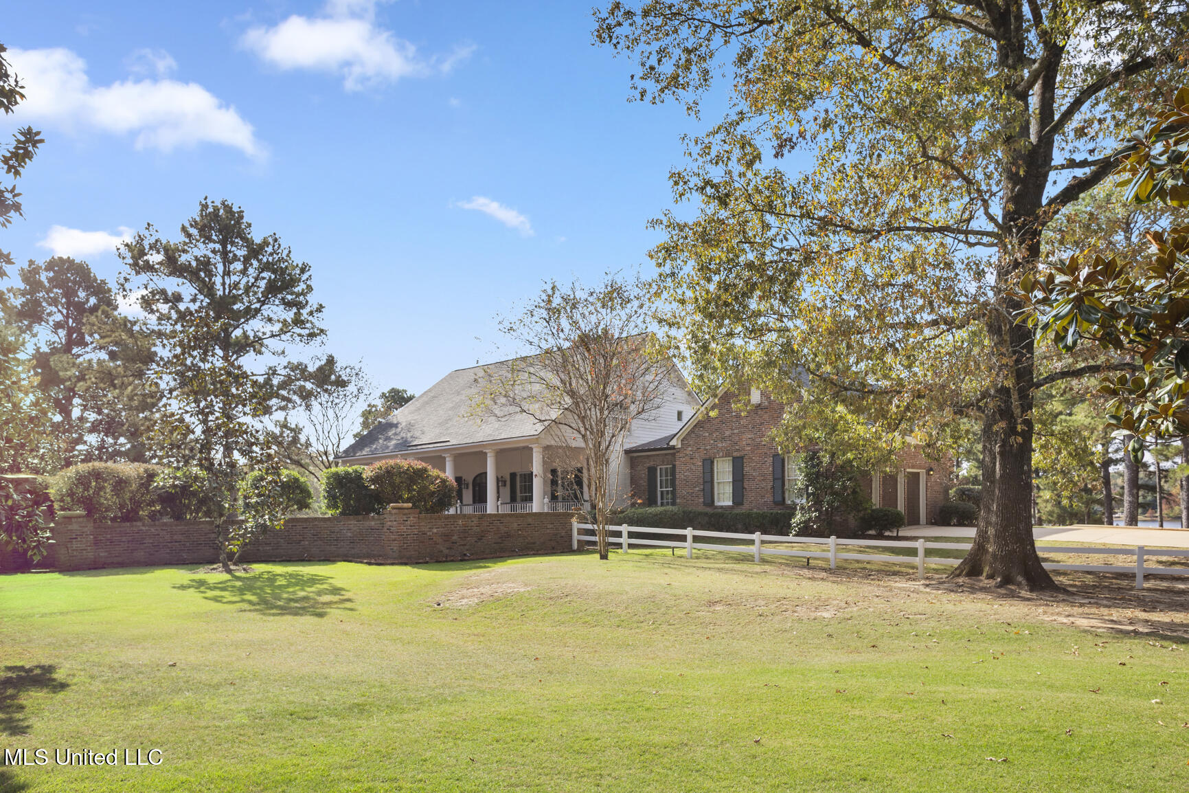 1039 Cedar Hill Road Madison, MS 39110 - Photo 78 of 94 1039 Cedar Hill-62