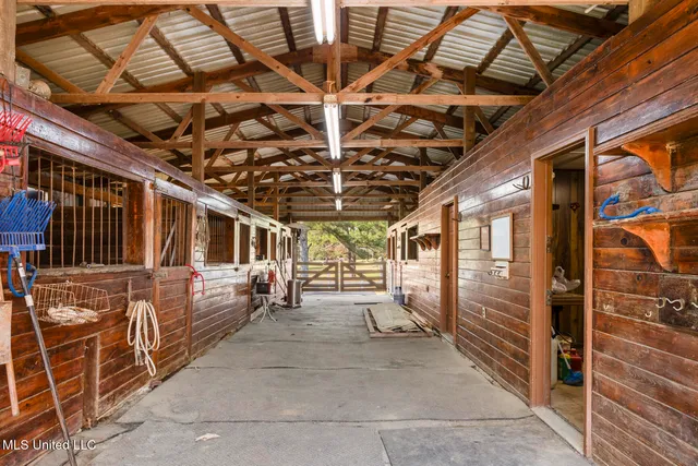 $3,399,000 | 1039 Cedar Hill Road, Madison, MS 39110