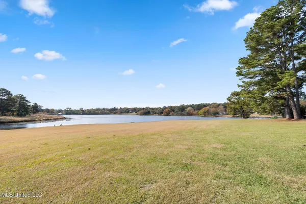 $3,399,000 | 1039 Cedar Hill Road, Madison, MS 39110