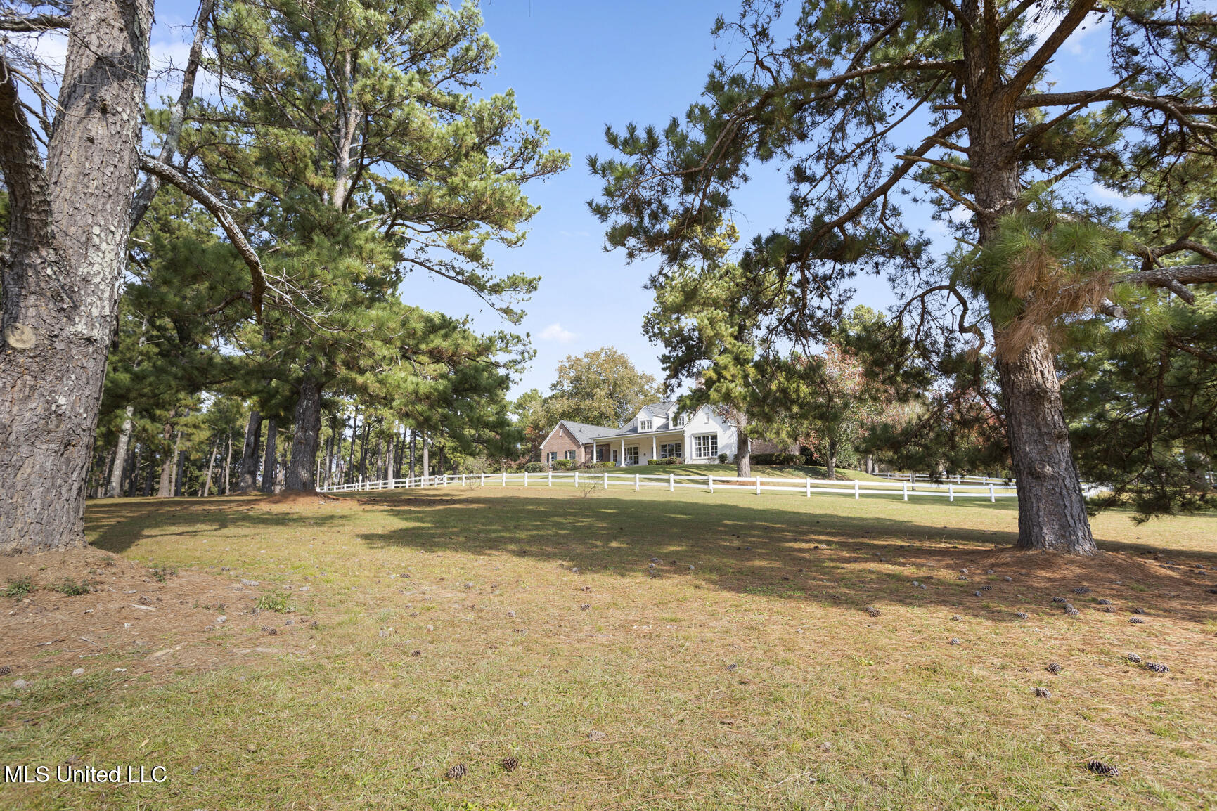 1039 Cedar Hill Road Madison, MS 39110 - Photo 81 of 103 1039 Cedar Hill-57