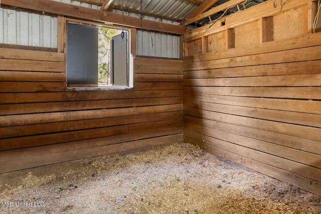 $3,399,000 | 1039 Cedar Hill Road, Madison, MS 39110