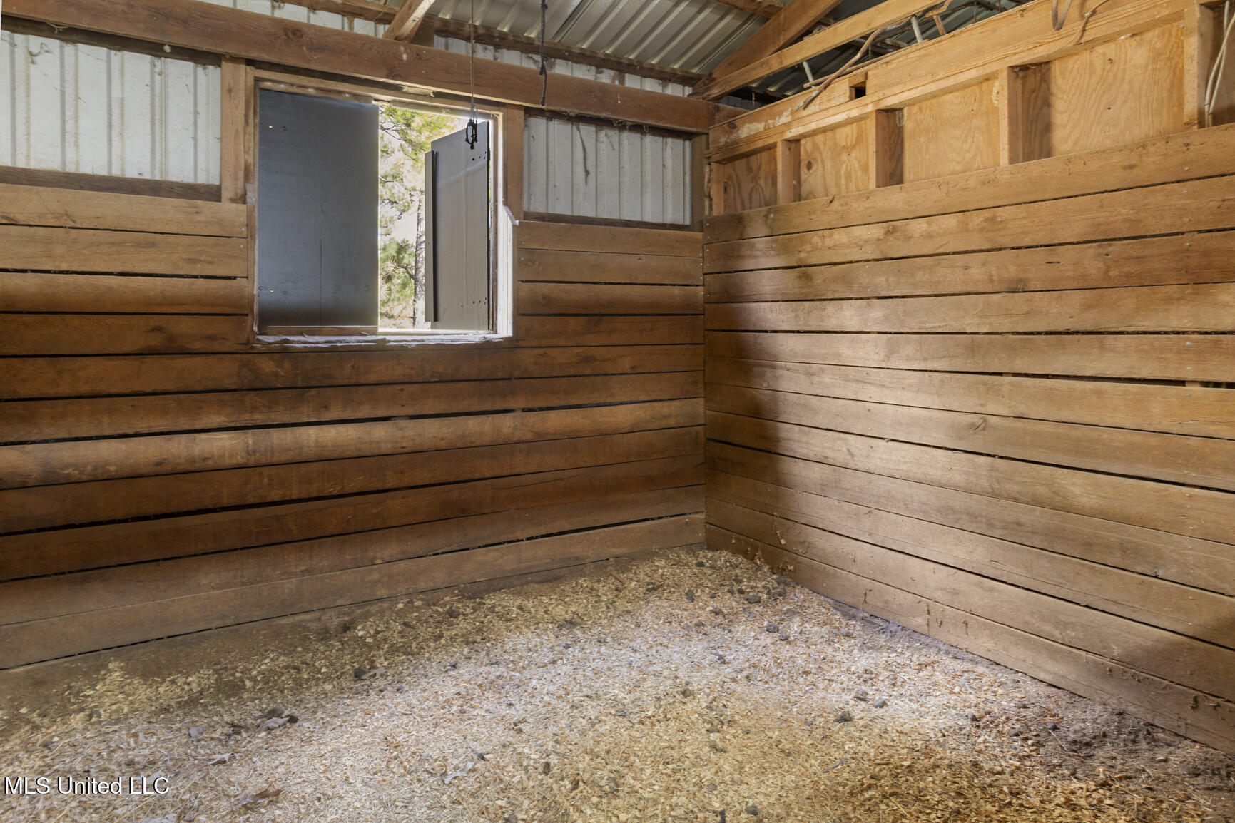 1039 Cedar Hill Road Madison, MS 39110 - Photo 81 of 94 1039 Cedar Hill-65