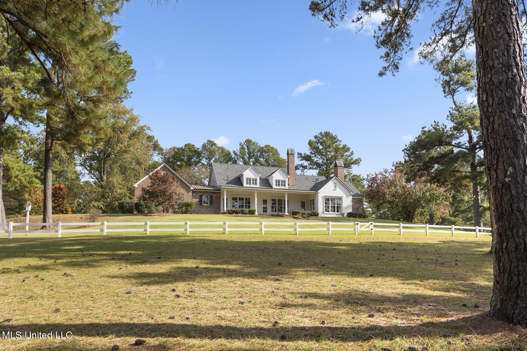 1039 Cedar Hill Road Madison, MS 39110 - Photo 82 of 103 1039 Cedar Hill-58