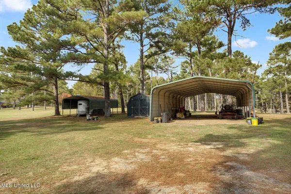 $3,399,000 | 1039 Cedar Hill Road, Madison, MS 39110