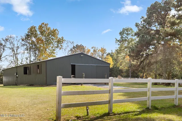 $3,399,000 | 1039 Cedar Hill Road, Madison, MS 39110
