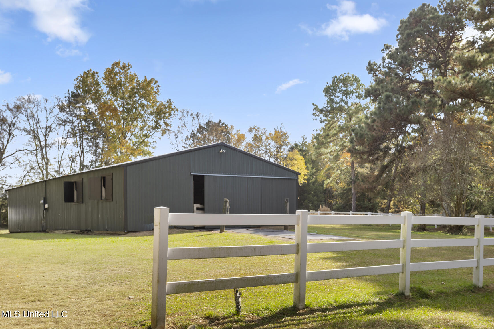 1039 Cedar Hill Road Madison, MS 39110 - Photo 83 of 94 1039 Cedar Hill-67