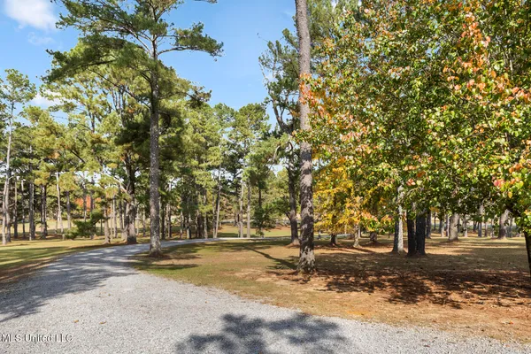 $3,399,000 | 1039 Cedar Hill Road, Madison, MS 39110