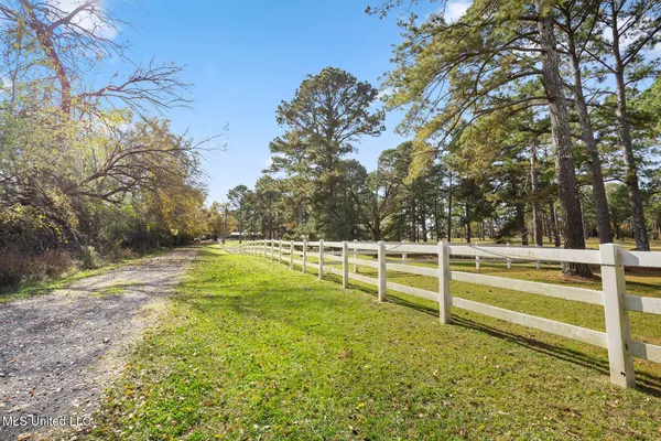 $3,399,000 | 1039 Cedar Hill Road, Madison, MS 39110