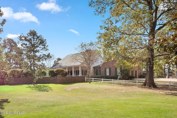$3,399,000 | 1039 Cedar Hill Road, Madison, MS 39110