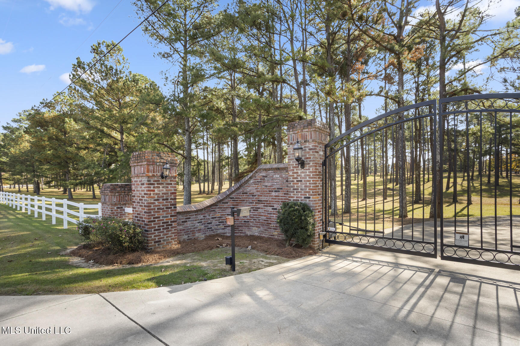 1039 Cedar Hill Road Madison, MS 39110 - Photo 88 of 94 1039 Cedar Hill-72