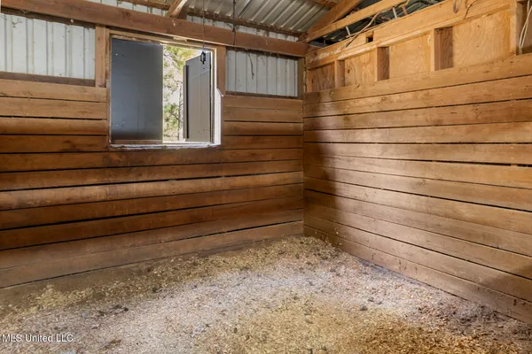 $3,399,000 | 1039 Cedar Hill Road, Madison, MS 39110