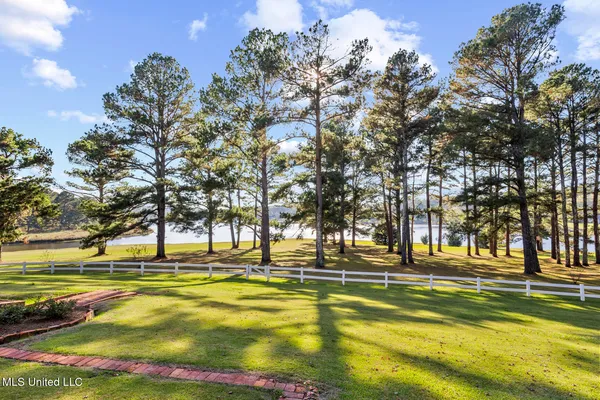 $3,399,000 | 1039 Cedar Hill Road, Madison, MS 39110
