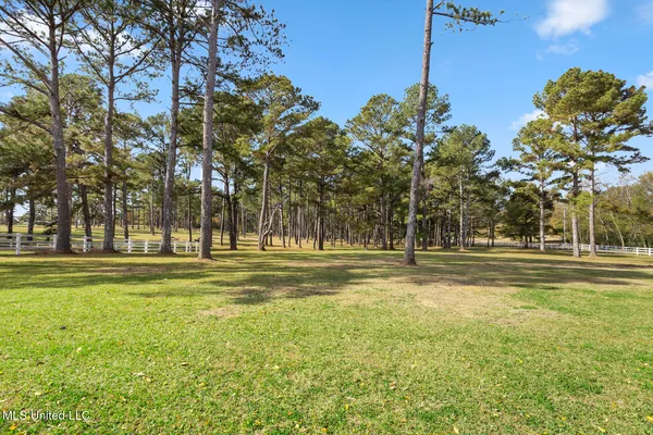 $3,399,000 | 1039 Cedar Hill Road, Madison, MS 39110