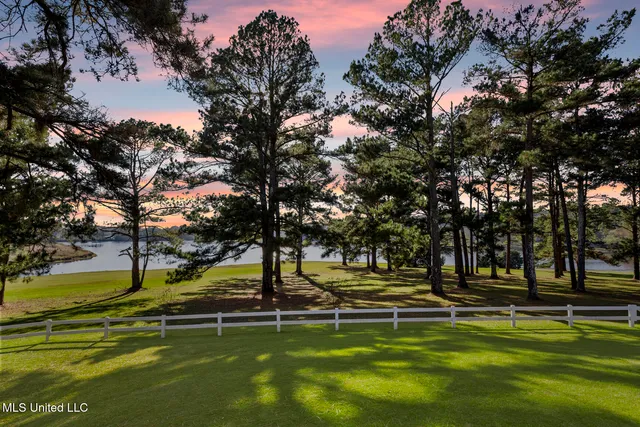 $3,399,000 | 1039 Cedar Hill Road, Madison, MS 39110