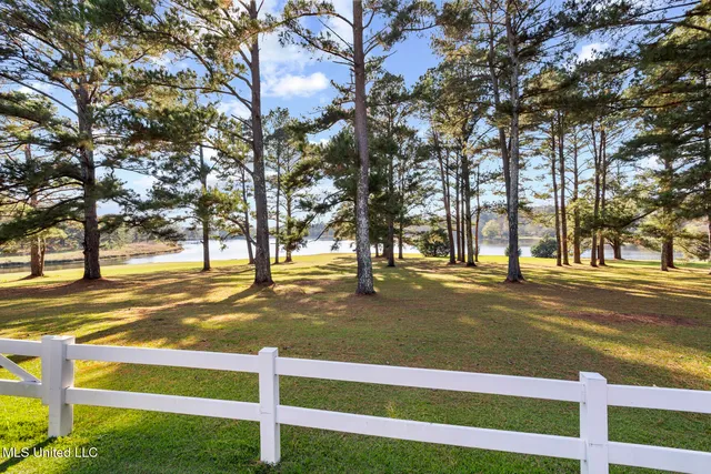 $3,399,000 | 1039 Cedar Hill Road, Madison, MS 39110