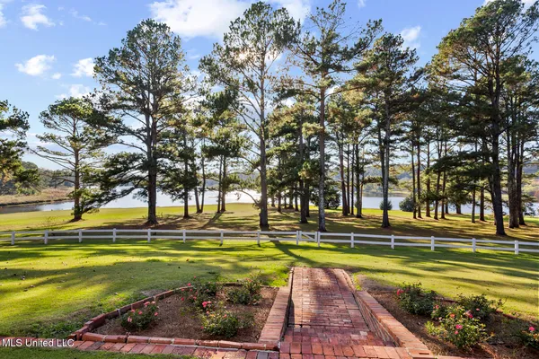 $3,399,000 | 1039 Cedar Hill Road, Madison, MS 39110