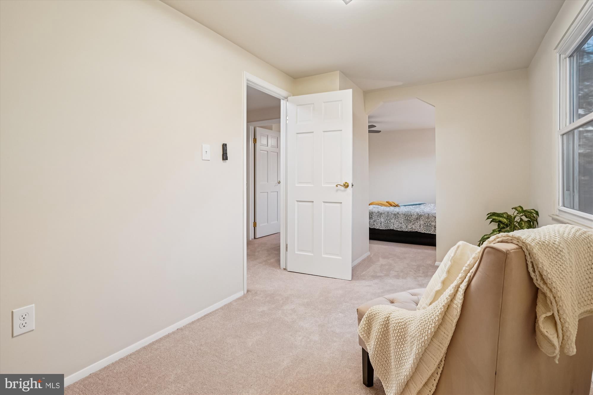 20728 Bell Bluff Road Gaithersburg, MD 20882 - Photo 30 of 65 Gallery Image 30