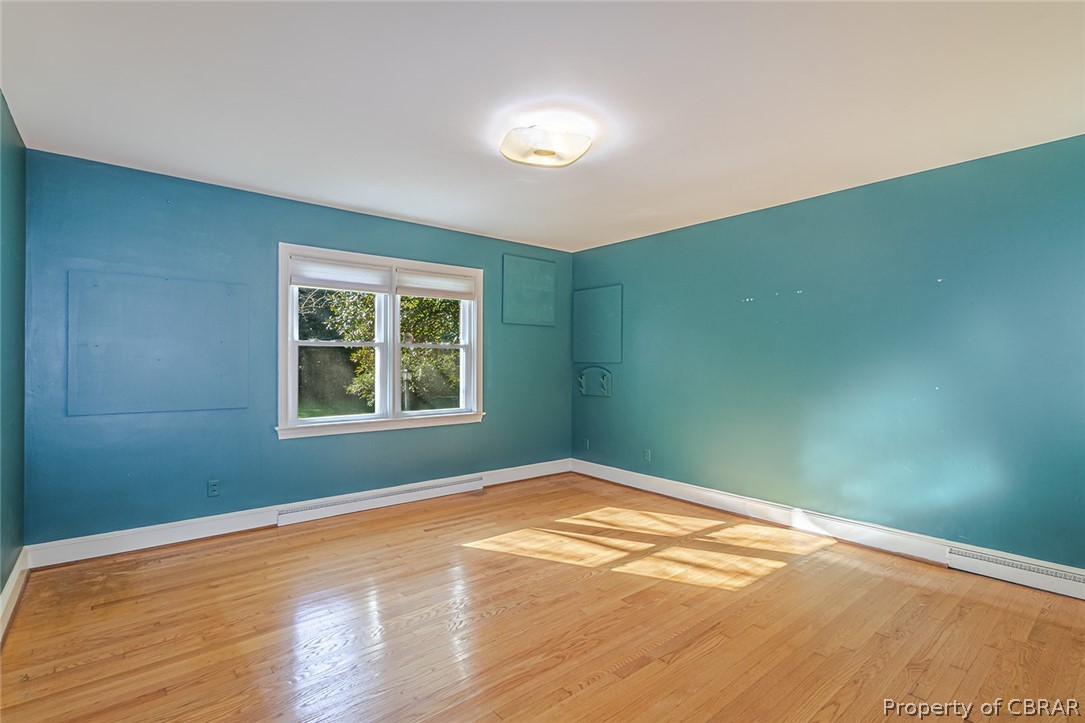 429 Irvington Road Kilmarnock, VA 22482 - Photo 19 of 48 Gallery Image 19