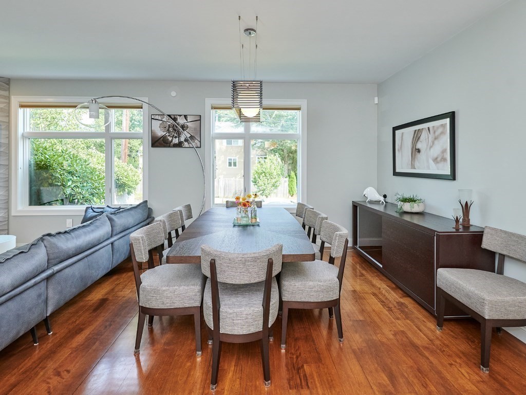 3 Tanglewood Road, Unit 3 Newton, MA 02459 - Photo 6 of 34 Gallery Image 6