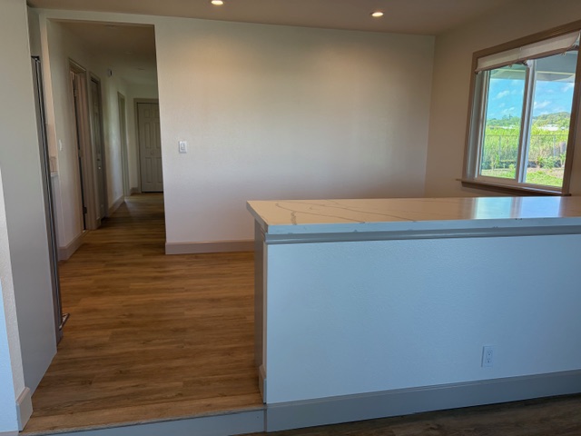 856 Ho'olala Place Hilo, HI 96720 - Photo 14 of 30 a room with closet