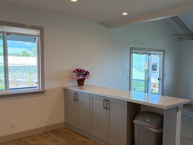 856 Ho'olala Place Hilo, HI 96720 - Photo 16 of 30