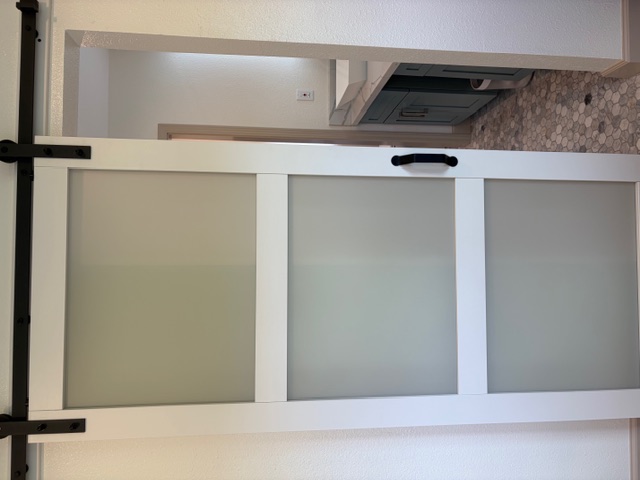 856 Ho'olala Place Hilo, HI 96720 - Photo 24 of 30 a close view of cabinet