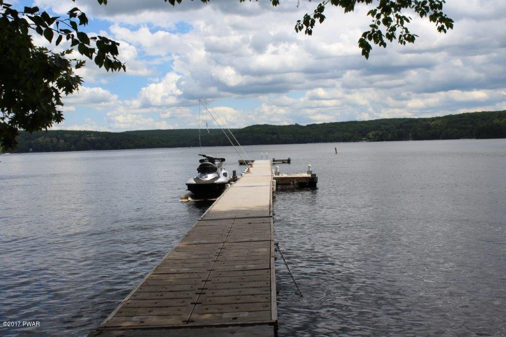 147 North Lake Loop Lake Ariel, PA 18436 - Photo 25 of 30