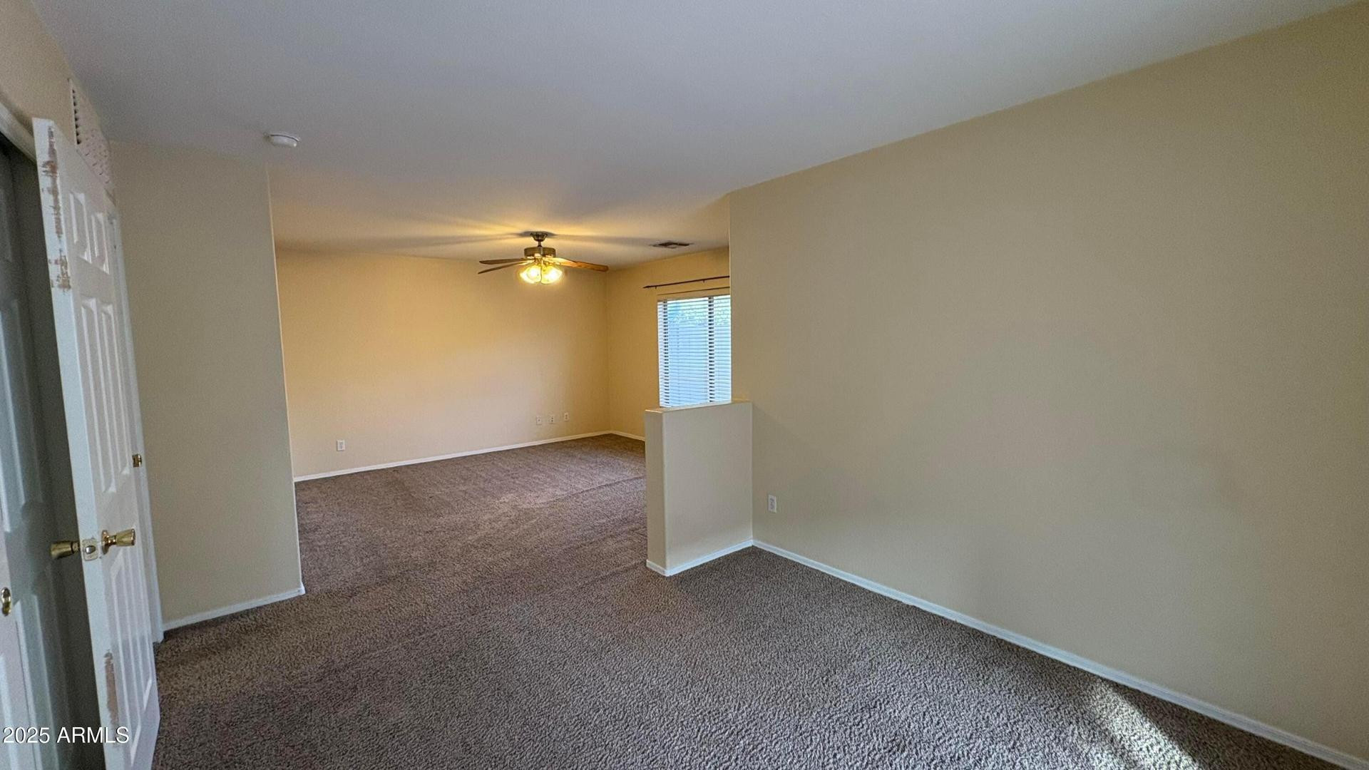 13002 West Hearn Road El Mirage, AZ 85335 - Photo 21 of 30