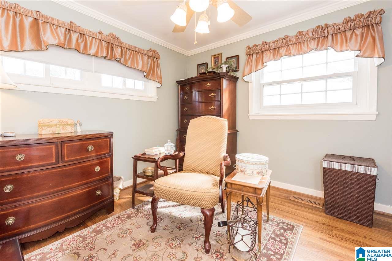 573 Clearview Road Birmingham, AL 35226 - Photo 28 of 41 Gallery Image 28