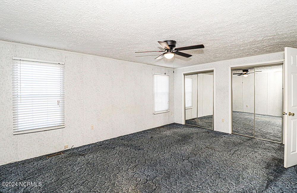 7331 Leisure Road Lucama, NC 27851 - Photo 17 of 22 16