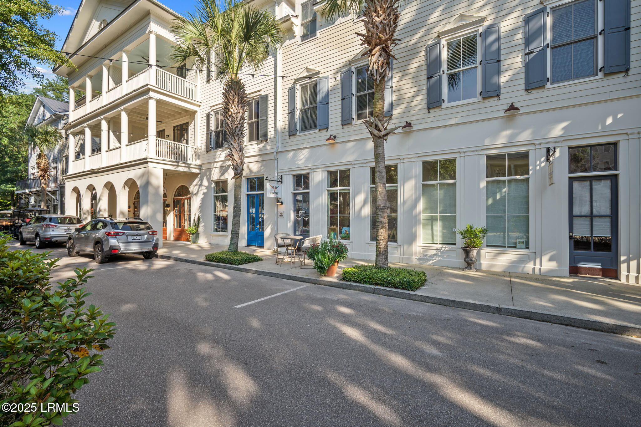 25 Market, Unit A Beaufort, SC 29906 - Photo 1 of 59 44-web-or-mls-DSC09991