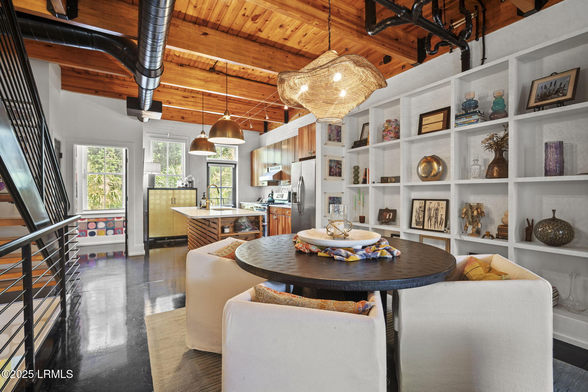 25 Market, Unit A Beaufort, SC 29906 - Photo 12 of 59 18-web-or-mls-DSC00089