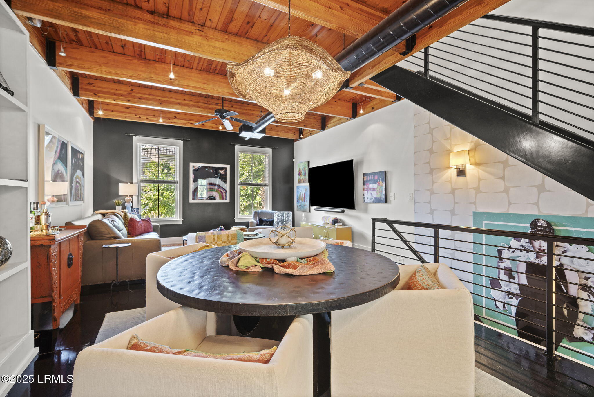 25 Market, Unit A Beaufort, SC 29906 - Photo 13 of 59 19-web-or-mls-DSC00094