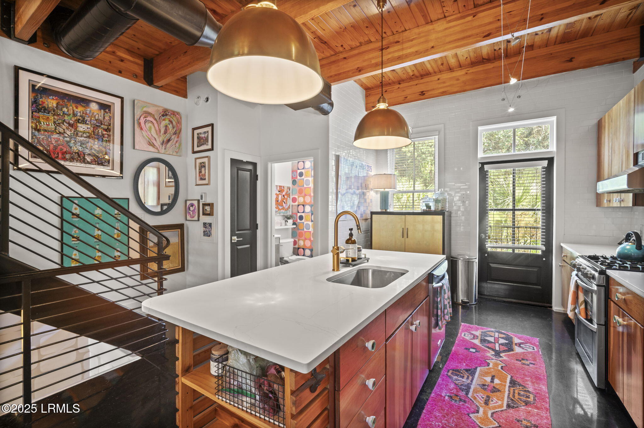 25 Market, Unit A Beaufort, SC 29906 - Photo 14 of 59 20-web-or-mls-DSC00099