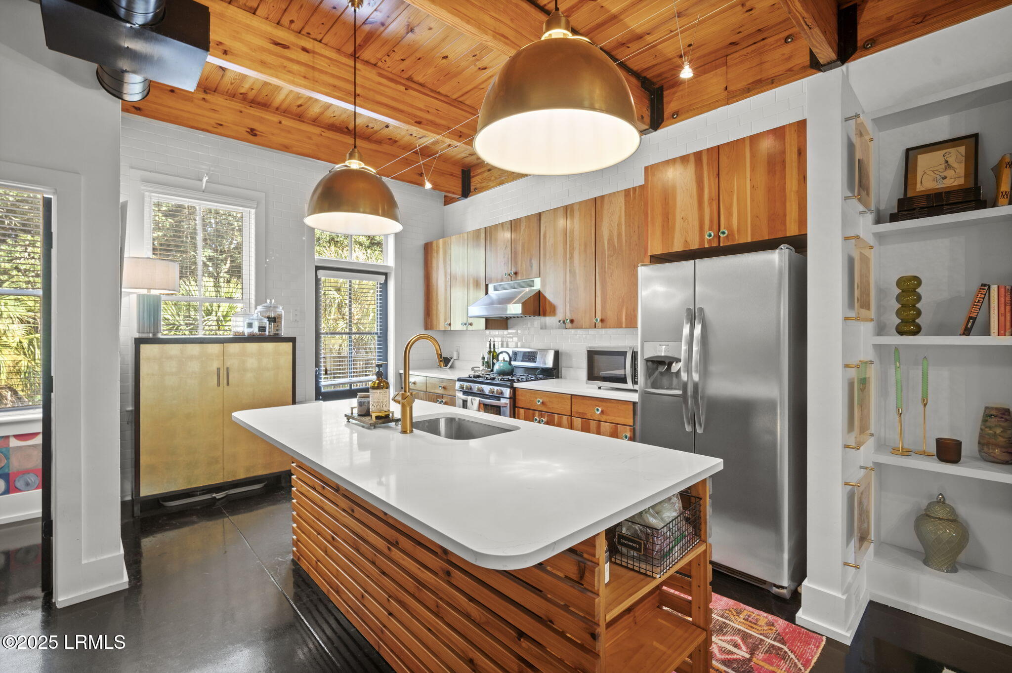 25 Market, Unit A Beaufort, SC 29906 - Photo 16 of 59 22-web-or-mls-DSC00109