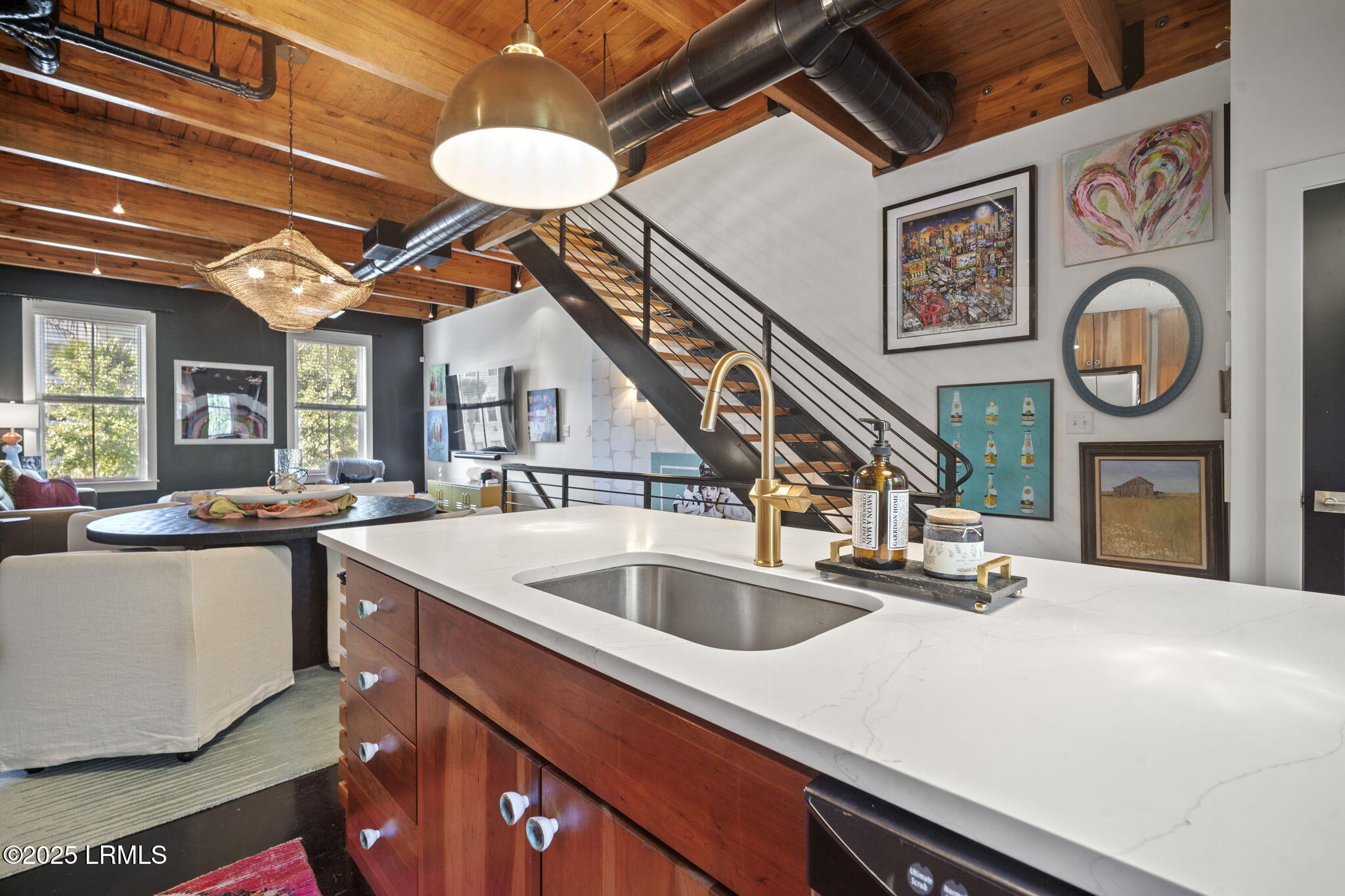 25 Market, Unit A Beaufort, SC 29906 - Photo 20 of 59 26-web-or-mls-DSC00129