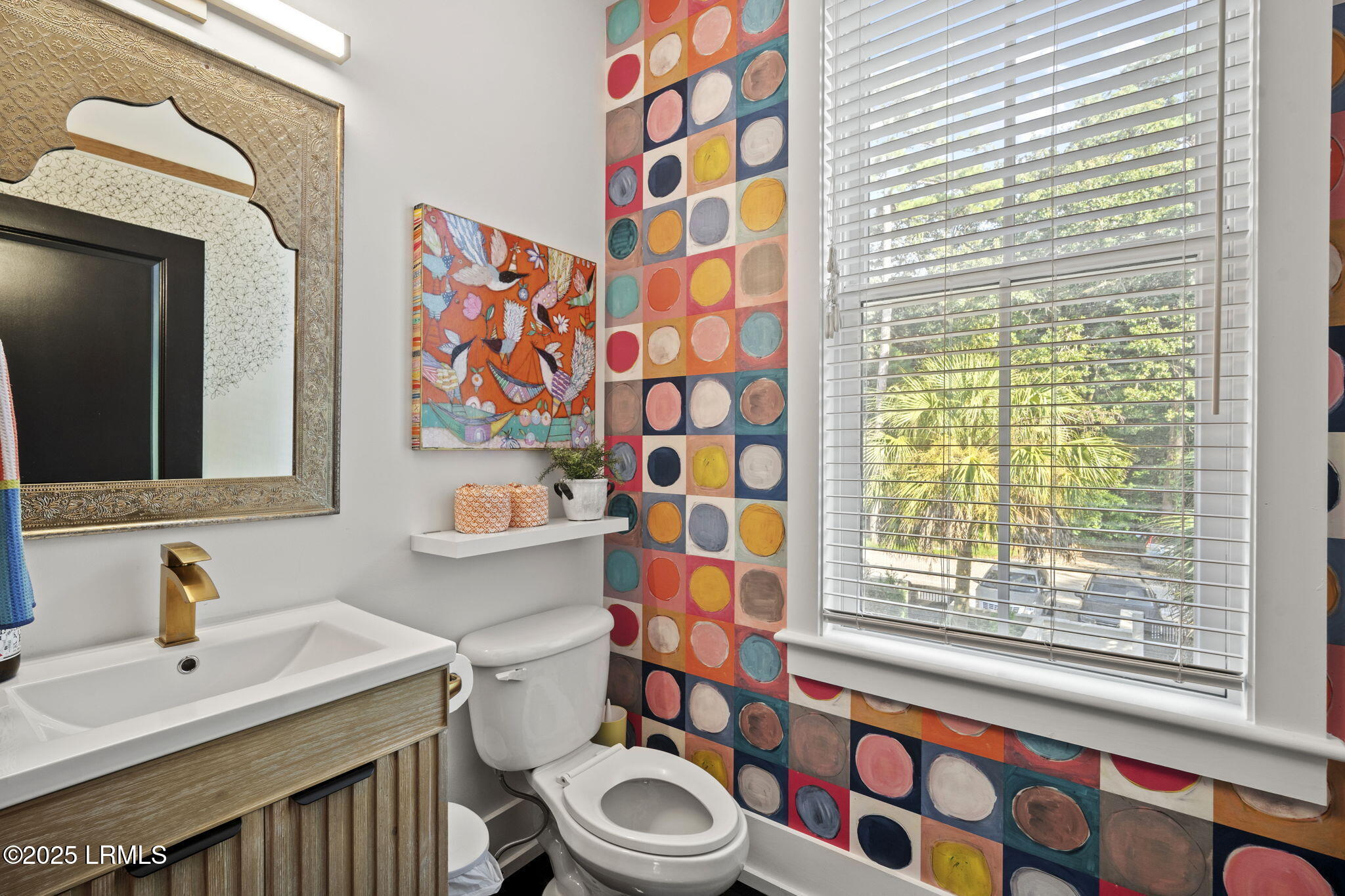 25 Market, Unit A Beaufort, SC 29906 - Photo 21 of 59 27-web-or-mls-DSC00134