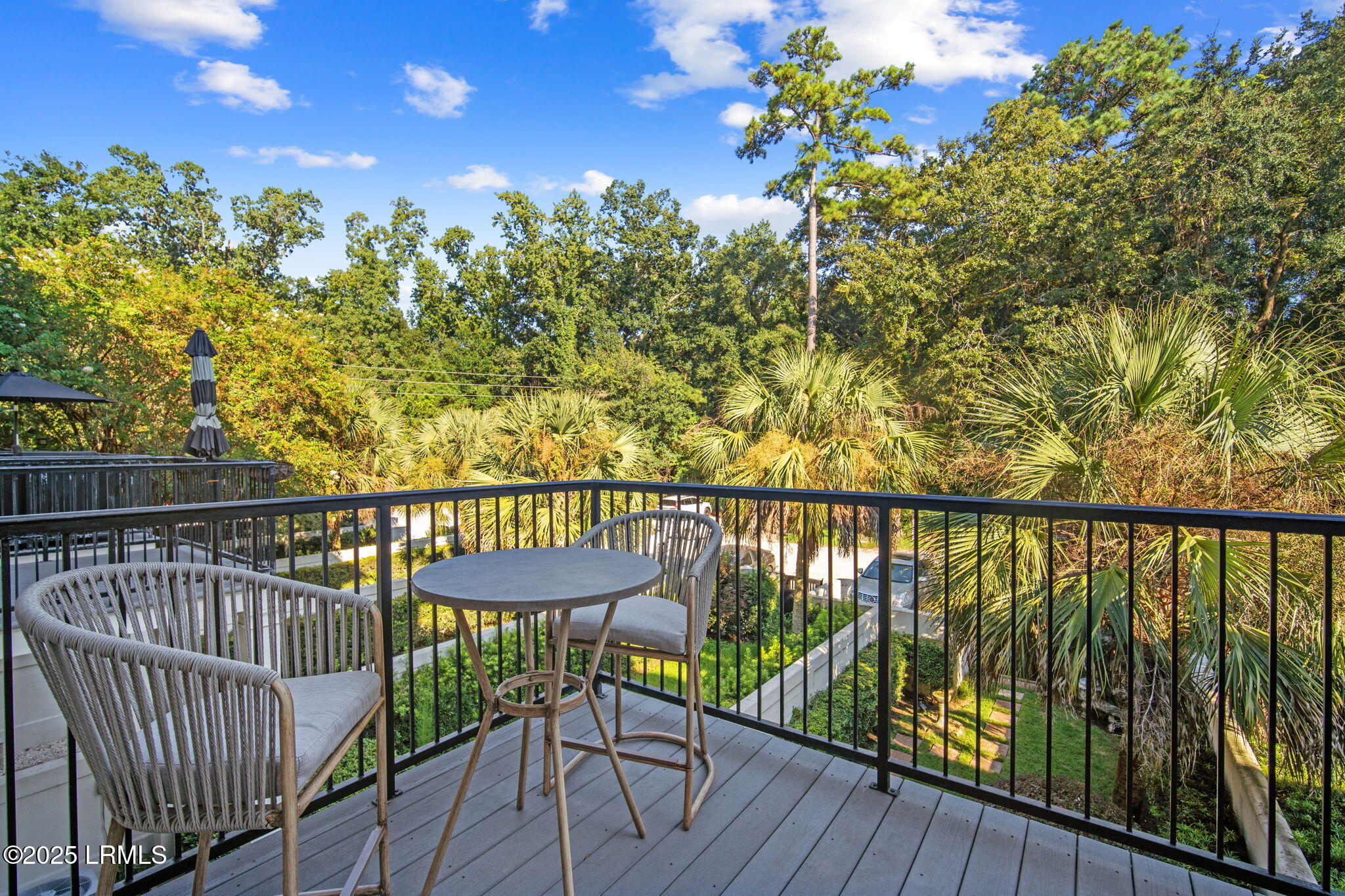 25 Market, Unit A Beaufort, SC 29906 - Photo 22 of 59 28-web-or-mls-DSC00142