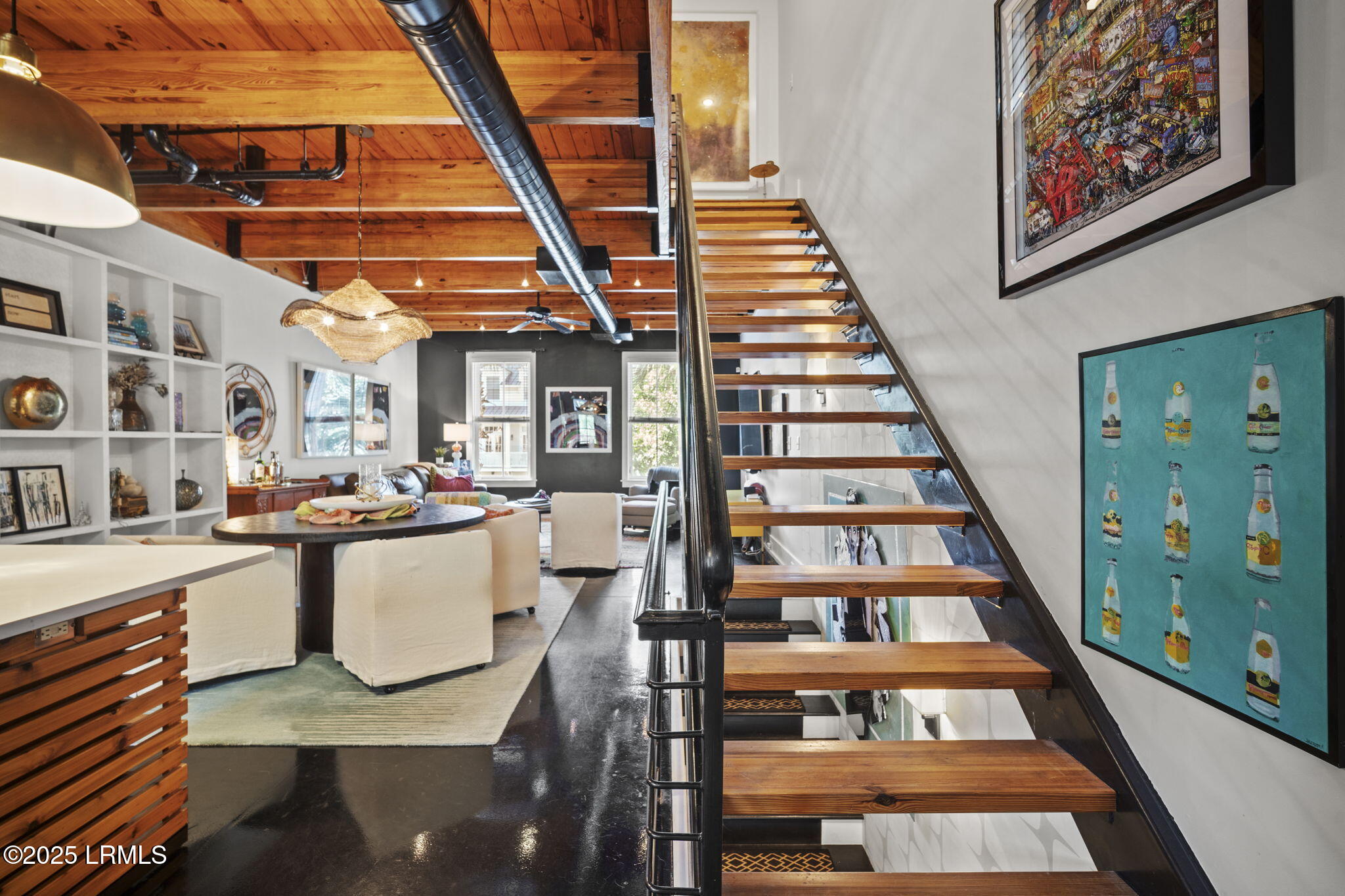 25 Market, Unit A Beaufort, SC 29906 - Photo 24 of 59 30-web-or-mls-DSC00154