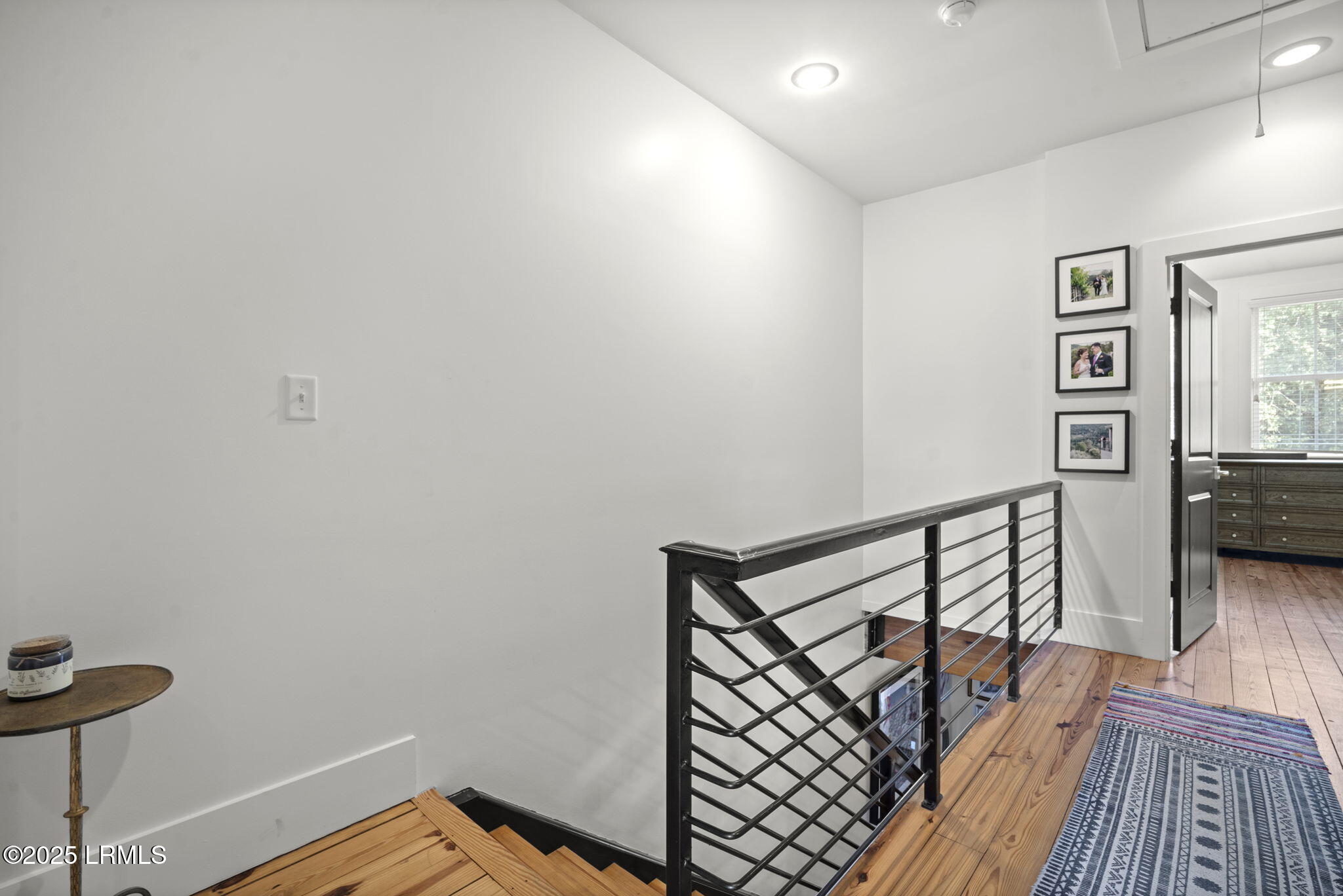 25 Market, Unit A Beaufort, SC 29906 - Photo 25 of 59 31-web-or-mls-DSC00159