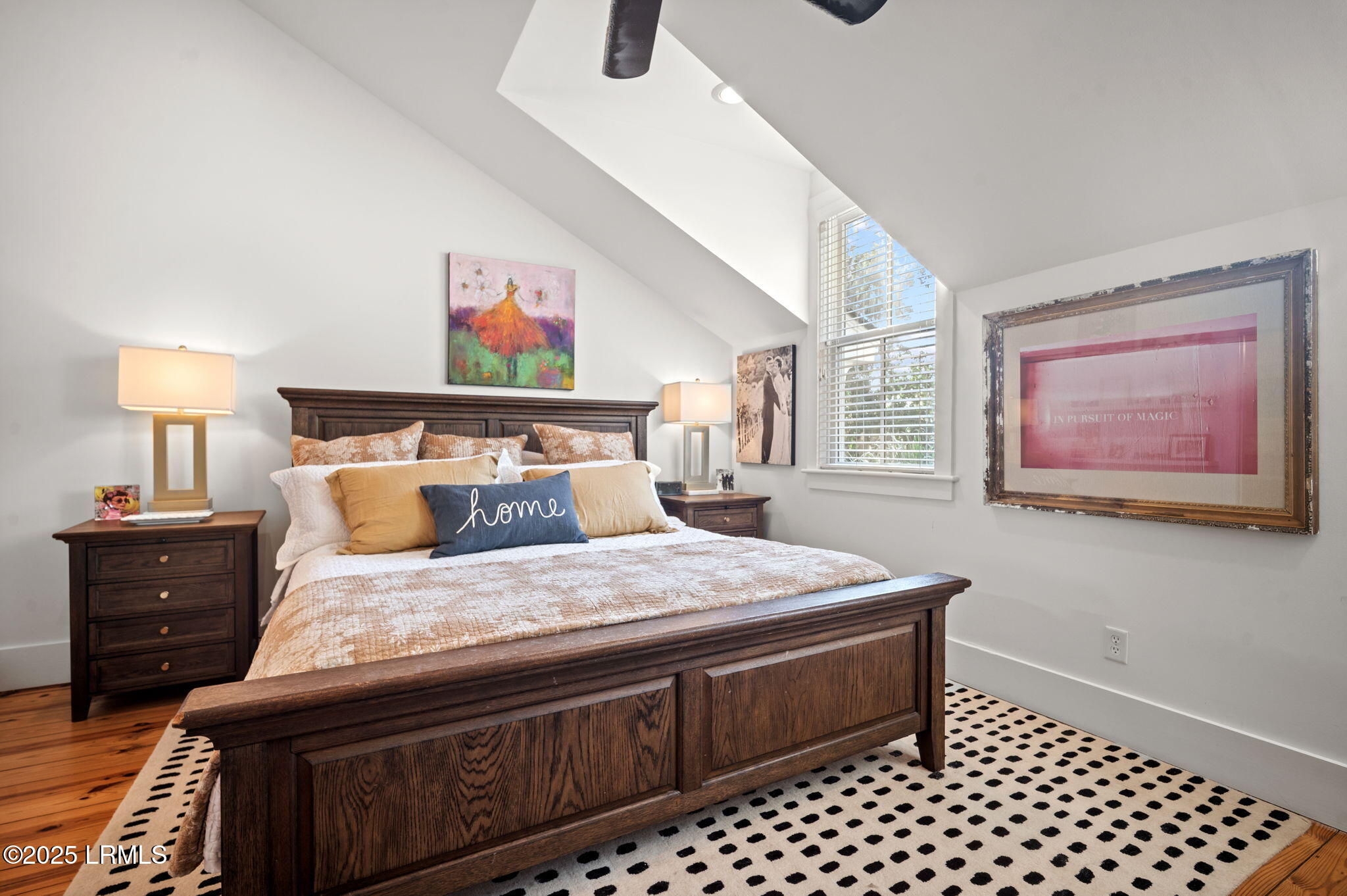 25 Market, Unit A Beaufort, SC 29906 - Photo 26 of 59 32-web-or-mls-DSC00169