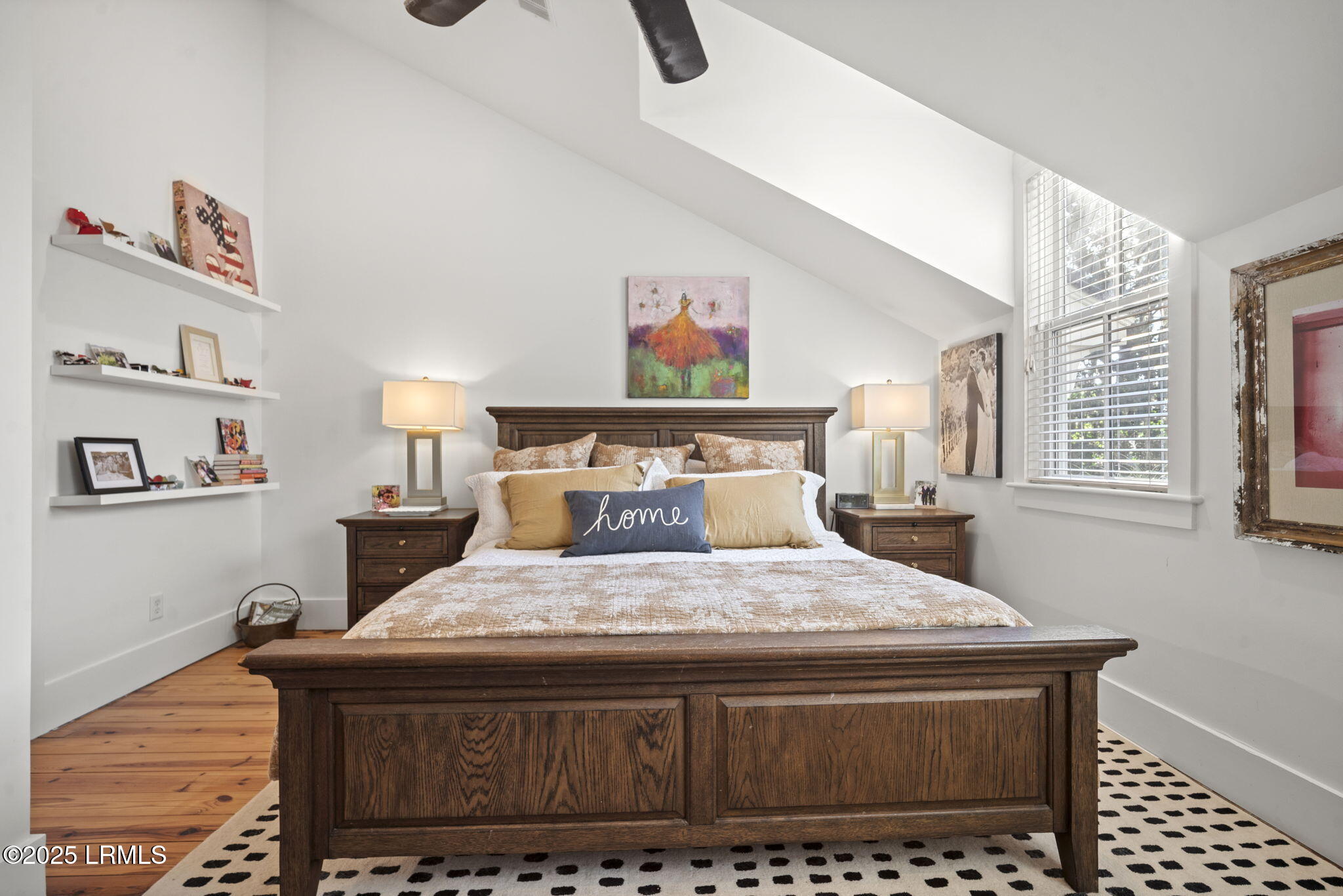 25 Market, Unit A Beaufort, SC 29906 - Photo 27 of 59 33-web-or-mls-DSC00174