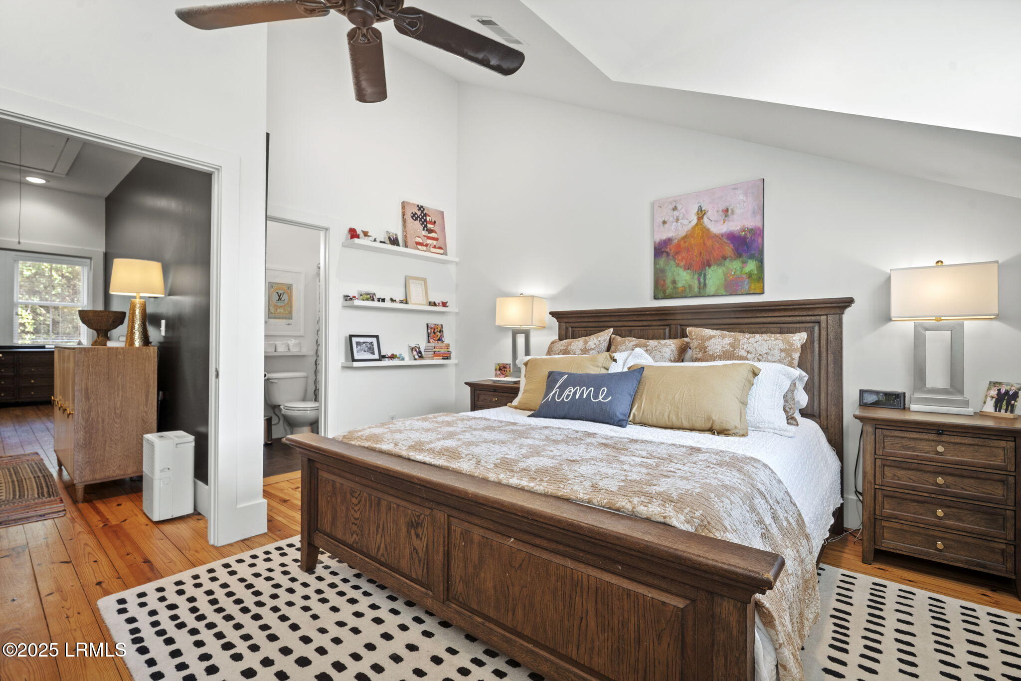 25 Market, Unit A Beaufort, SC 29906 - Photo 28 of 59 34-web-or-mls-DSC00179