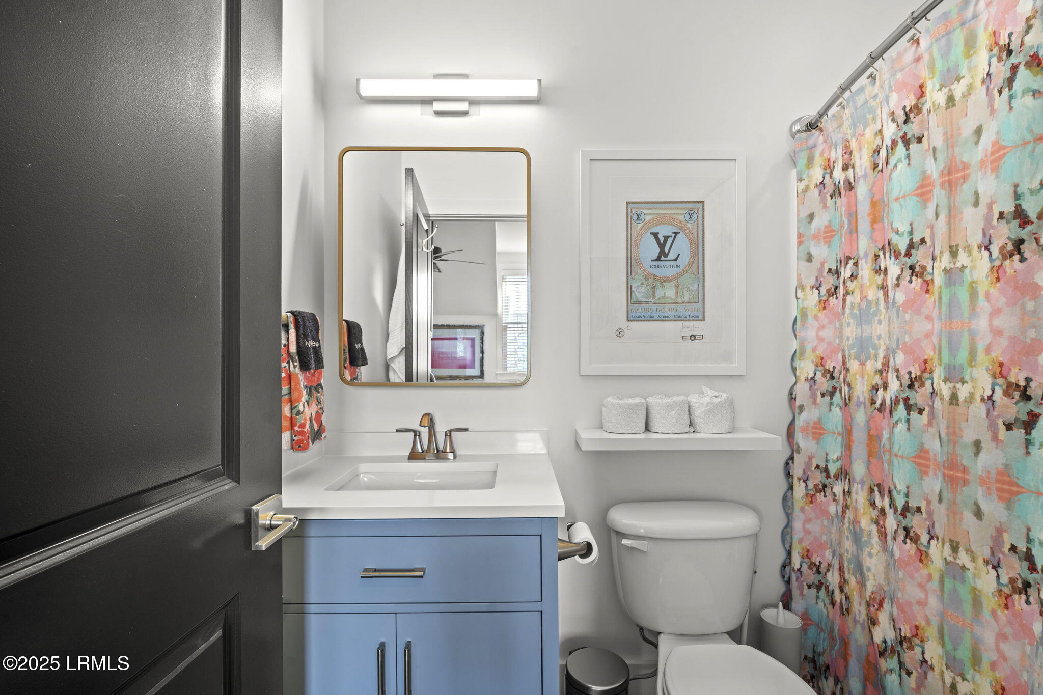 25 Market, Unit A Beaufort, SC 29906 - Photo 30 of 59 36-web-or-mls-DSC00189