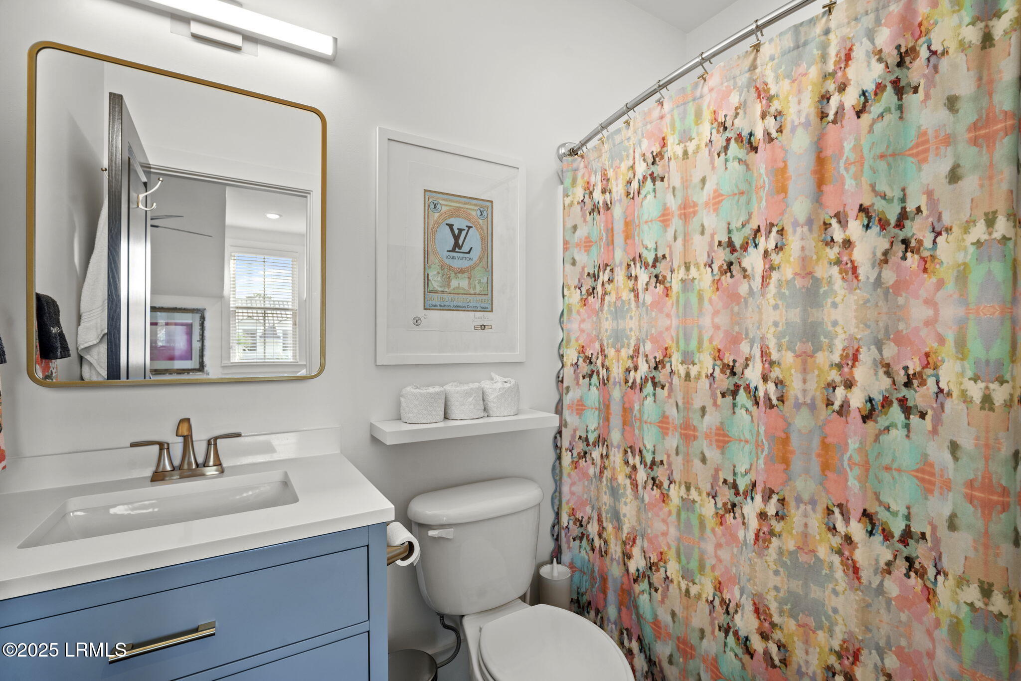 25 Market, Unit A Beaufort, SC 29906 - Photo 31 of 59 37-web-or-mls-DSC00194