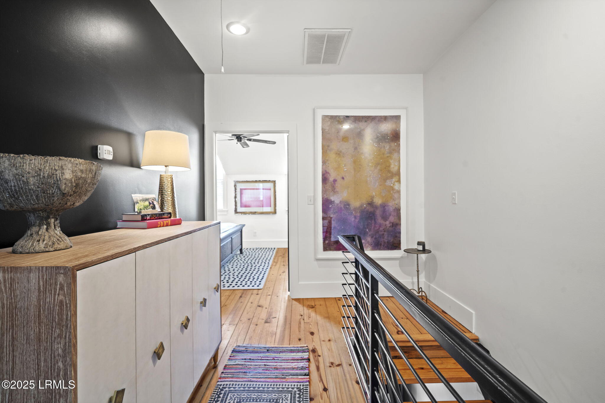 25 Market, Unit A Beaufort, SC 29906 - Photo 32 of 59 38-web-or-mls-DSC00199